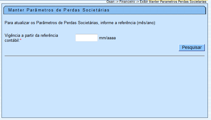 financ_-_exibirparametrosperdassocietarias.png