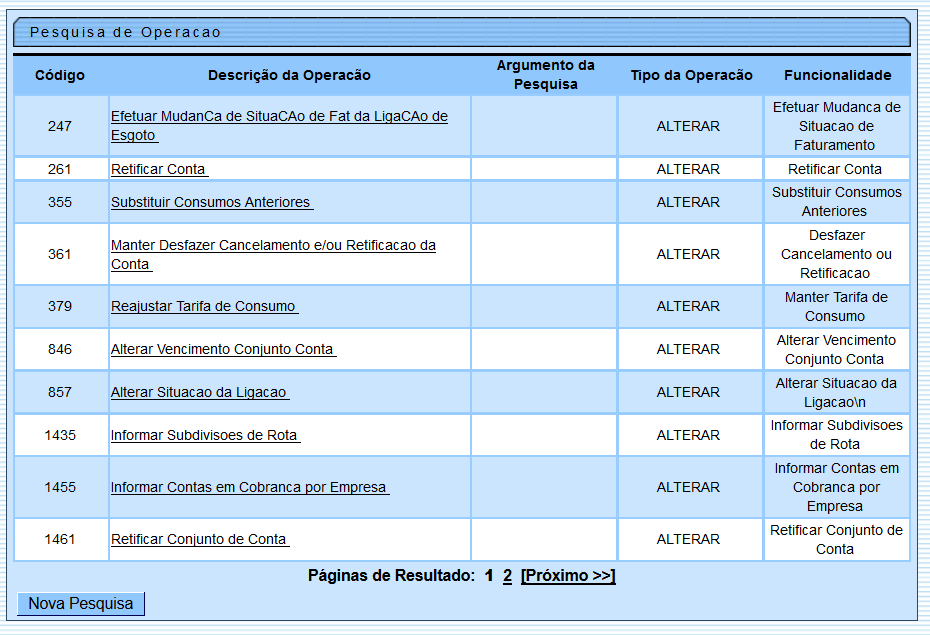 seg_-_inseriroperacao_-_pesquisaroperacao_-_res.png