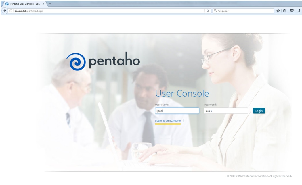 y_pentaho1.jpg