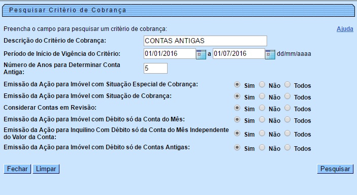 y_pesquisar_criterio_cobranca.jpg