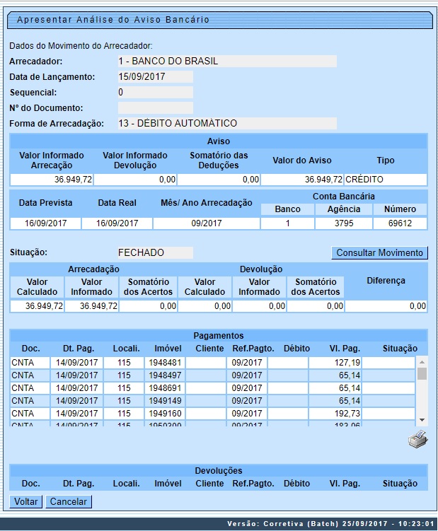 aviso_bancario_analise.jpg