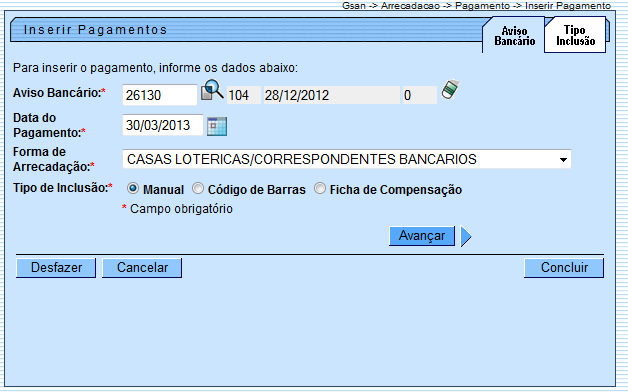 arrec_-_inserirpagamento_-_aba_avisobancario.png