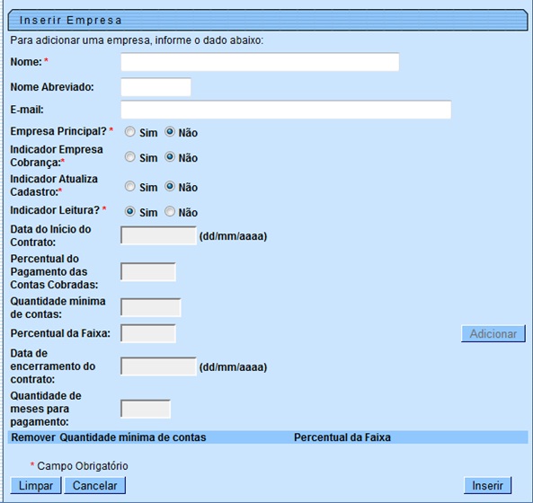 inserir_empresa.jpg