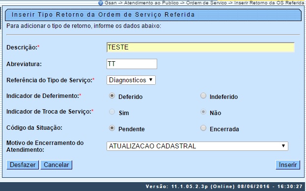 inserir_tr_os_referida.jpg