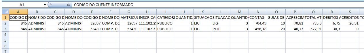 cob_-_consultardebitos_-_csv_-_rel_debitosresumido.png