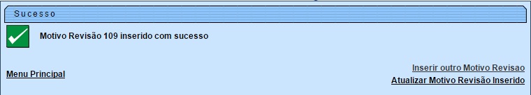 sucesso_inserir_motivo_revisao.jpg