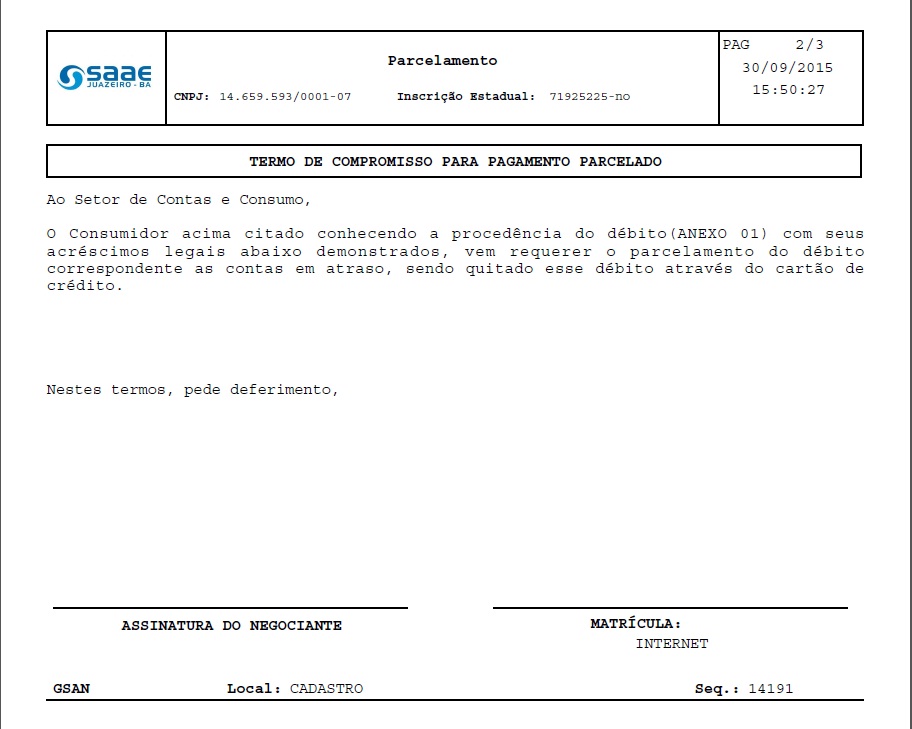termo_parcelamento.jpg
