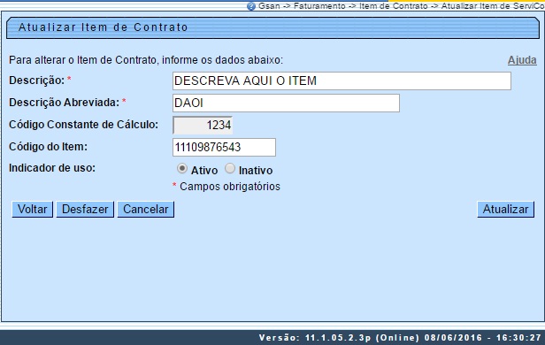 atualizar_item_contrato.jpg