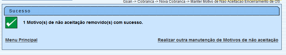 cob_-_mantermotivonaoaceitacaoencerramentoos_-_telasucesso2.png
