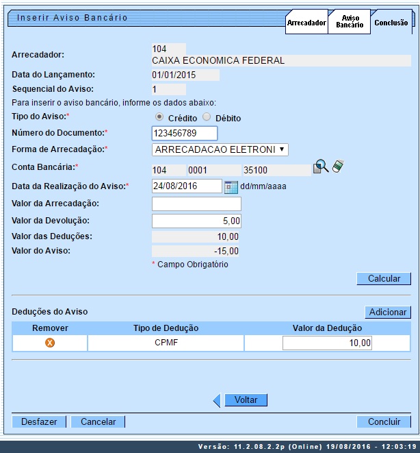 x3_inserir_aviso_bancario.jpg