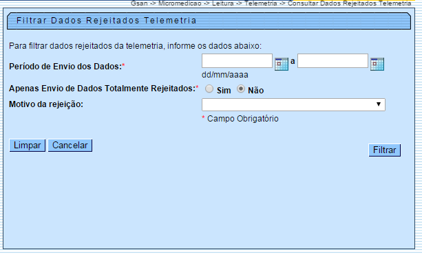micro_-_telemetria_-_consultardadosrejeitadostelemetria_-_filtro.png