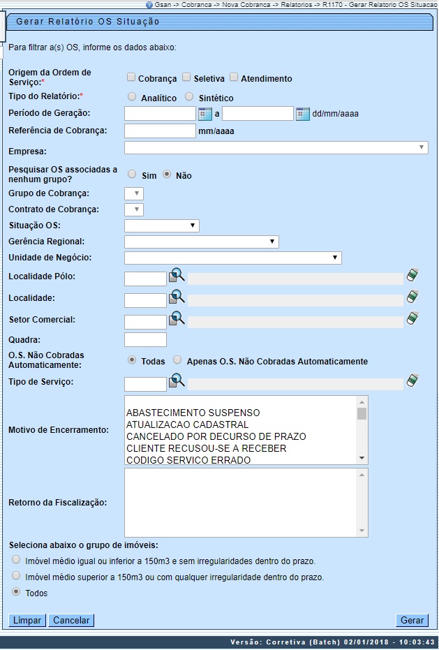gerar_relatorio_os_s.jpg