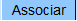 associar.png