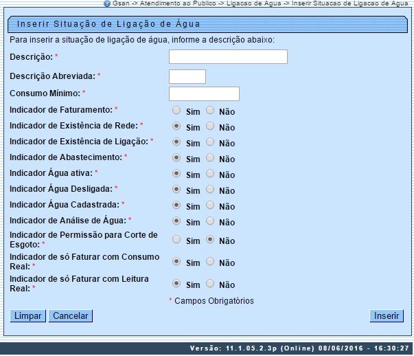 inserir_situacao_ligacao_agua.jpg