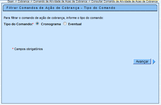 cob_-_comandoatvacaocob_-_consulta_resumida.png
