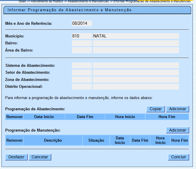 atend_-_informarprogramacaoabastecimentomanutencao_-_telainformar.png