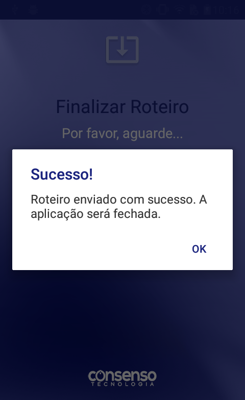 tela_encerramento_roteiro_ok.png