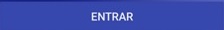 entrar.jpg