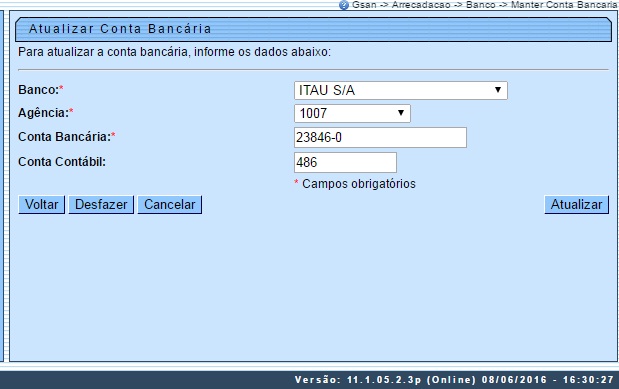 x3_atualizar_conta_bancaria.jpg