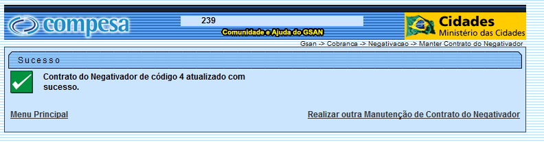 cob_-_negativacao_-_atualcontratonegativador_-_telasucesso.png