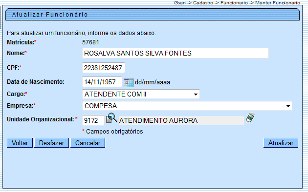 cad_-_funcionario_-_manterfuncionario_-_atualiza.png