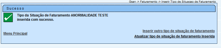 fat_-_inserirtipositfat_-_tela_sucesso.png