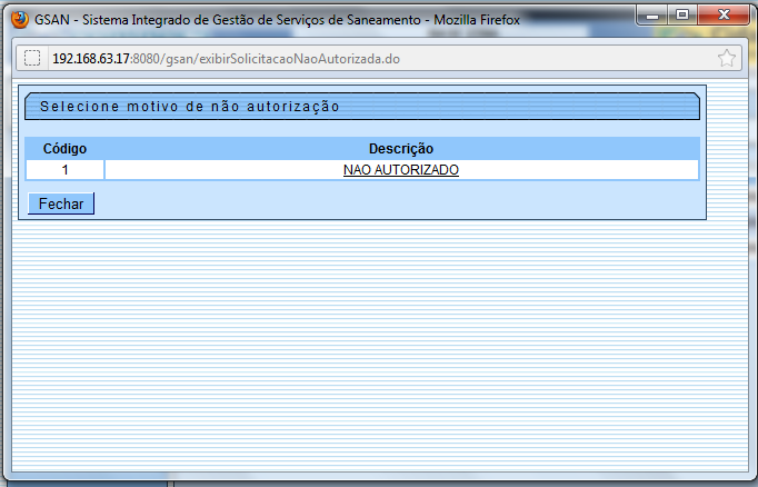 segurancaacessonaoautorizado.png