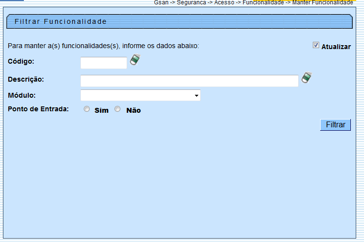 seg_-_manterfuncionalidade_-_filtro.png