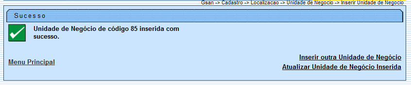cad_-_localizacao_-_unidnneg_-_inserirunidadenegocio_-_telasucesso.png