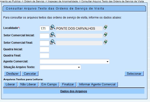 atend_-_os_inspanorm-consultarqtxtosvisitas.png