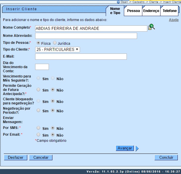 inserir_cliente_aba_nome_tipo.jpg