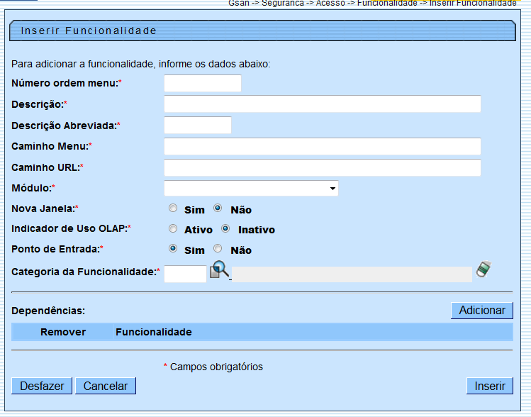 seg_-_inserirfuncionalidade_-_telainicial.png