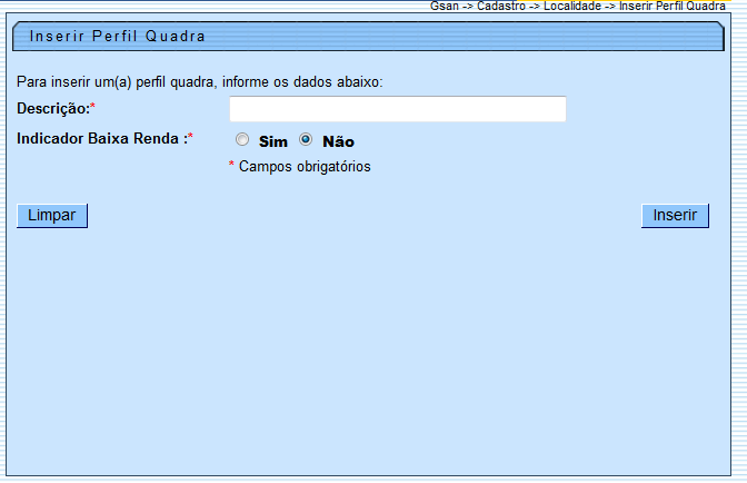 cad_-_localidade_-_inserirperfilquadra.png