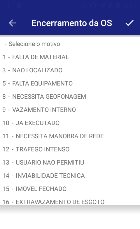 tela_motivo_encerramento_os.png