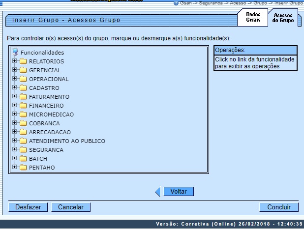 arvore_acesso_grupo.jpg