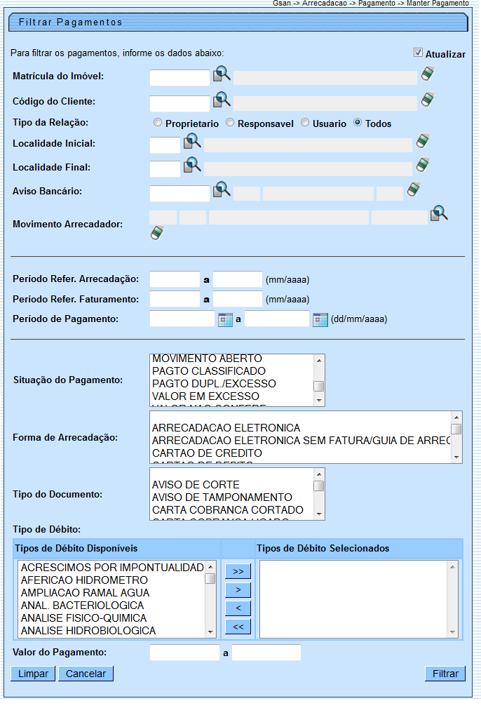 arrec_-_manterpagamento_-_filtro.png