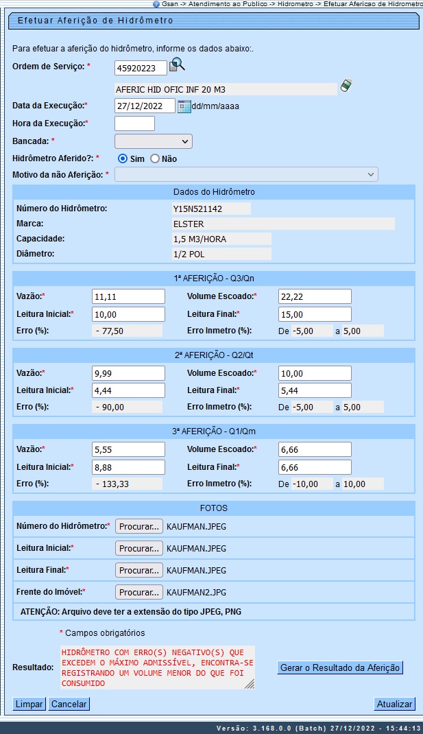 efetuar_afericao_h_sim.jpg