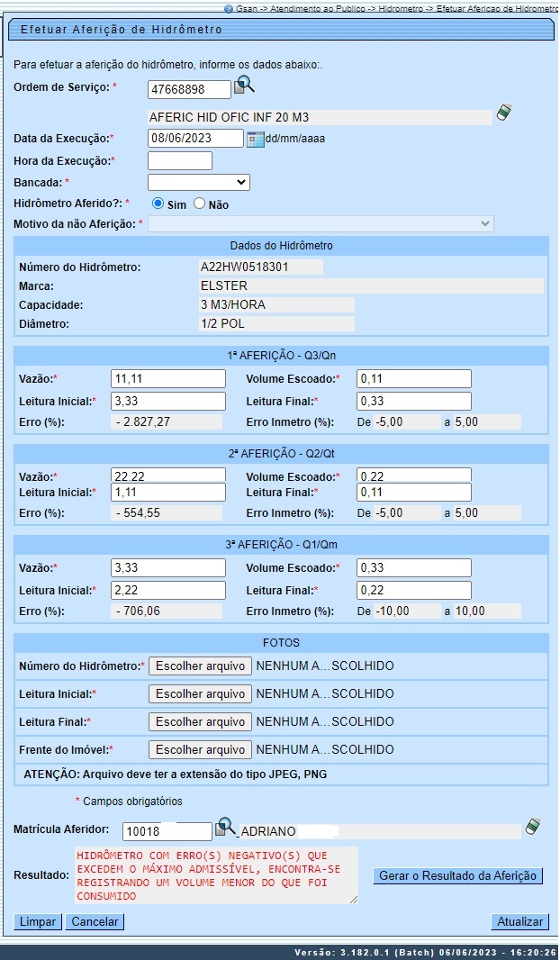 efetuar_afericao_2.jpg