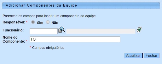 1408_atualizar_equipe.b_componentes.jpg
