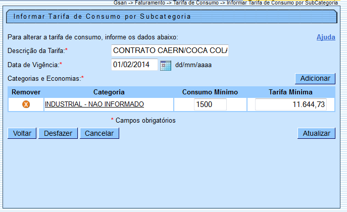 fat_-_informartarifaconsumosubcategoria_-_atualiza.png