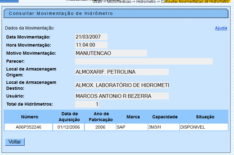 micro_-_consultarmovimentacaohidrometro_-_consulta.png