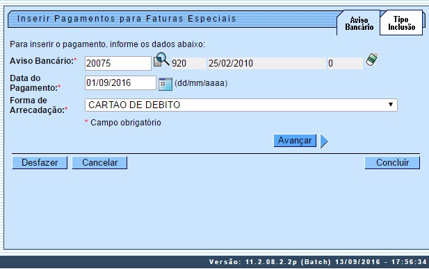 x_inserir_pagamentos_faturas_especiais.jpg