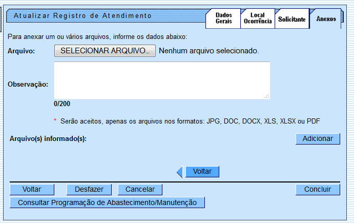 atend_-_manterregistroatendimento_-_atualiza_-_aba_anexos.png