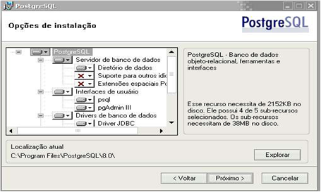 manualinstalacaopostgresqlfig04.png