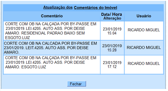 pb20190541741_tela_consulta_imovel_-_atualizacao_comentario.png