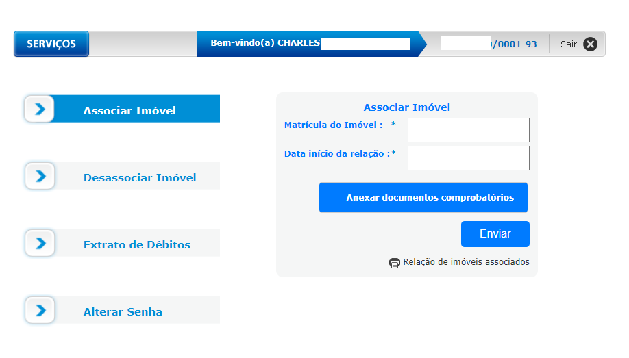 associar_imovel.png