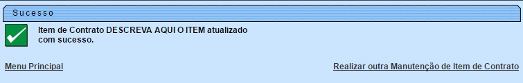 manter_itens_contrato_tela_sucesso.jpg