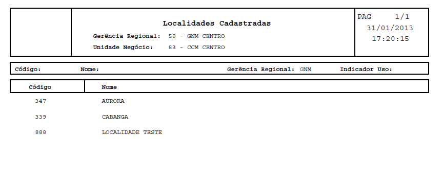 cad_-_localidade_-_manterlocalidade_-_rel.png