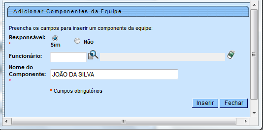 atend_-_os_inserirequipe_-_adicionarcomponente.png