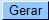 gger.jpg